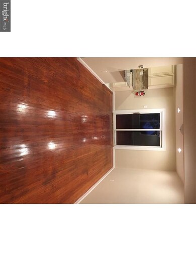 22 Walnut Dr, Burlington, NJ 08016 - photo 5