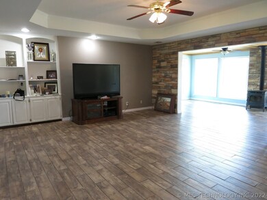 17900 S 4250 Rd, Claremore, OK 74019 - photo 6