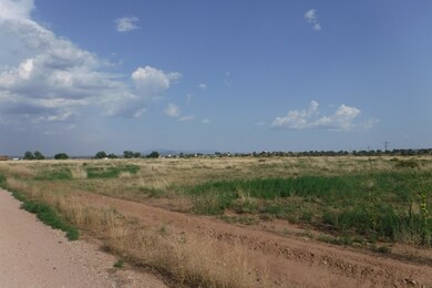 4475 W Robbie Ln, Paulden, AZ 86334 - photo 7