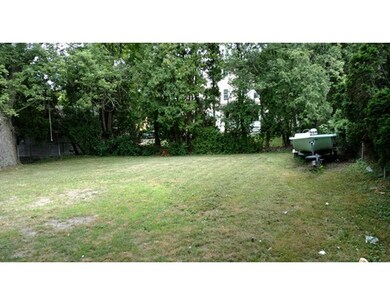16 Merton St, Brockton, MA 02302 - photo 4