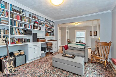 2331 Forest Rd, Lansing, MI 48910 - photo 7