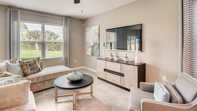 163 Spring Valley Ave, Sebastian, FL 32958 - photo 3