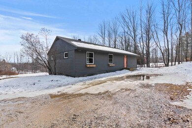 28 Grange Hall Road New Gloucester_38