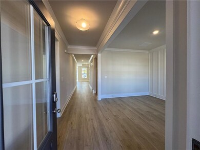 15 Rose Lake Ct, Hoschton, GA 30548 - photo 7