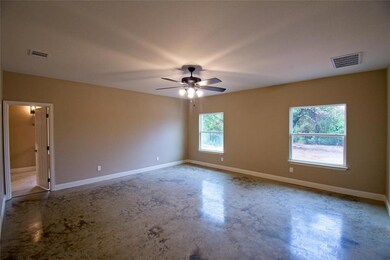 2009 Ryan Ct, Weatherford, TX 76085 - photo 6