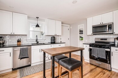 32 Rochester Hill Rd, Rochester, NH 03867 - photo 7