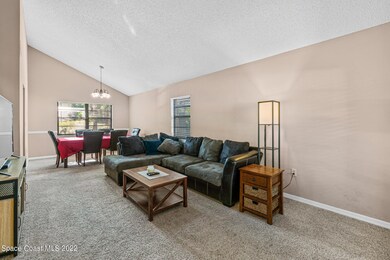 3265 Treetop Dr, Titusville, FL 32780-75