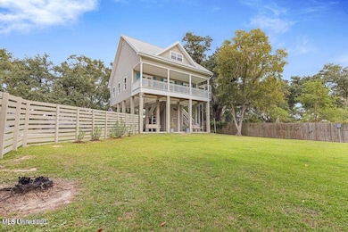 5592 Wittman Rd 2a