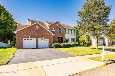 Curb Appeal