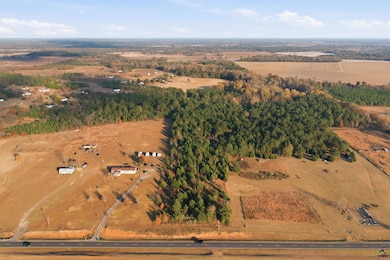 733 Pitts Rd, Hawkinsville, GA 31036 - photo 7