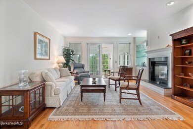 2 Sedgwick Ln, Lenox, MA 01240 - photo 4