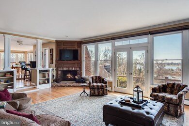 1922 Harrington Place, Annapolis, MD 21409 - photo 6