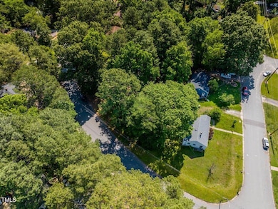 06-006-1614GreenbriarRd-Land-20250520