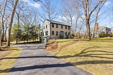 12 Andrew Isle Rd, Hingham, MA 02043 - photo 2