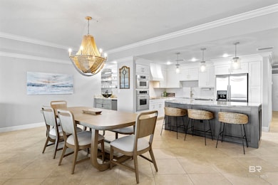 Vista Bella unit 203, Orange Beach, AL 36561 - photo 4