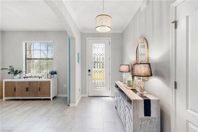 19774 the Place Blvd, Estero, FL 33928 - photo 7