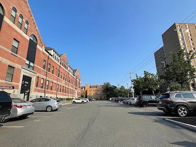 1022 Hancock St unit 111, Quincy, MA 02169 - photo 2