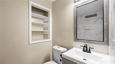 804 Buford Hwy NE unit A2, Sugar Hill, GA 30518 - photo 3