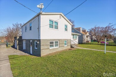 21 Park Ave, Carteret, NJ 07008 - photo 4