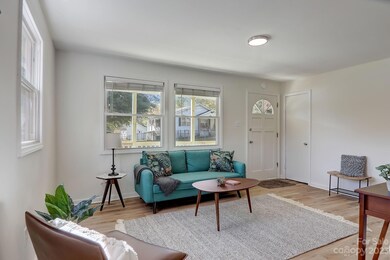 106 Le-An-hurst Rd, Asheville, NC 28803 - photo 6