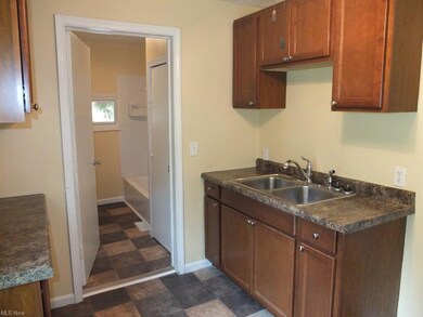 2579 W Nimisila Rd, Clinton, OH 44216 - photo 6