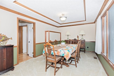 33346 Lisa Ln, Solon, OH 44139 - photo 6