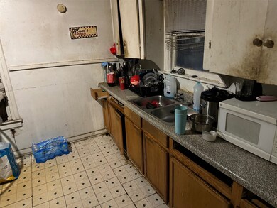 4603 Wayne St, Houston, TX 77026 - photo 6