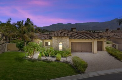 2-web-or-mls-VMCouples_0721_002