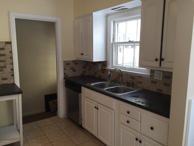 Kitchen2
