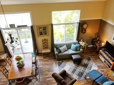 1221 Yuma Ridge Dr SW unit 195, Byron Center, MI 49315 - photo 5