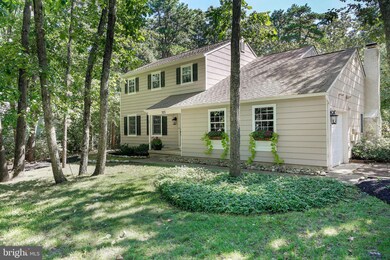 105 Tallowood Dr, Medford, NJ 08055 - photo 3