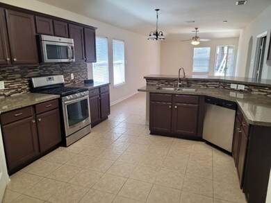 32406 Golden Oak Park Ln, Conroe, TX 77385 - photo 6