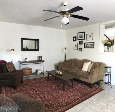 106 Kidwell Ave, Centreville, MD 21617 - photo 7