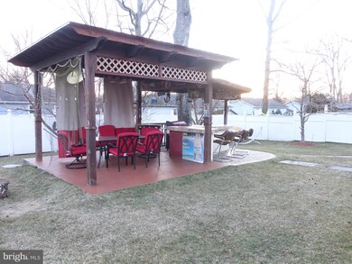 86 Garfield Blvd, Browns Mills, NJ 08015 - photo 3