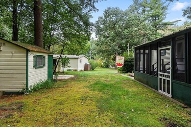 29 Mercury Ln, Nashua, NH 03062 - photo 3