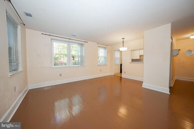 42 Conshohocken State Rd unit 7A, Bala Cynwyd, PA 19004 - photo 6