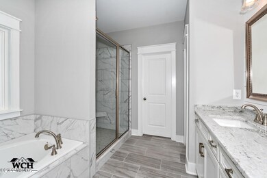 902FalkirkDriveWeb-6