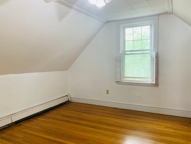 21 Dalby St, Newton, MA 02458 - photo 5