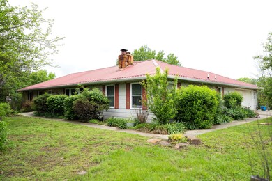 1156 NE 50th Rd, Lamar, MO 64759 - photo 3
