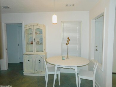 0 Clover Ln unit 17020658, Conway, AR 72032 - photo 7