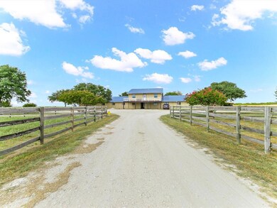5800 Monroe Hwy, Cresson, TX 76035 - photo 4