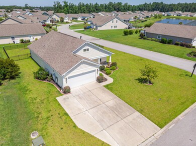 DJI_0187