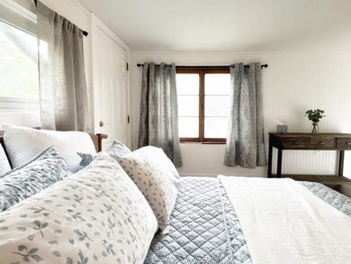 1501 Hooksett Rd unit Cabin 3, Hooksett, NH 03106 - photo 2