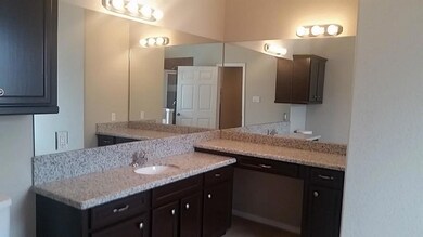 10551 Summerbrook Dr, Houston, TX 77038 - photo 3