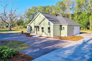 3532 Dallas St, Patterson, GA 31557 - photo 4