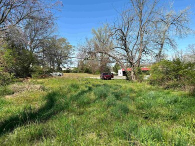 505 E Center St, Sheridan, AR 72150 - photo 3