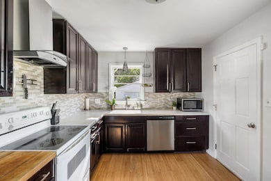 2007 Boeing Ave, Charleston, SC 29407 - photo 4