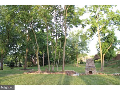 1255 Fort Washington Ave, Fort Washington, PA 19034 - photo 4