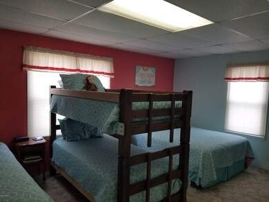 668 W Mohawk Trail, White Cloud, MI 49349 - photo 6