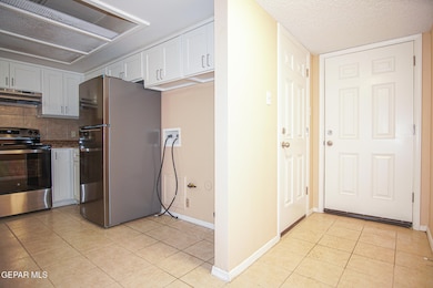 4. Kitchen